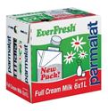 Picture of Parmalat Everfresh Full Cream Milk