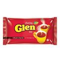 Picture of Glen Tea 100s