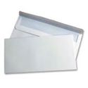 Picture of DL Banker Simpli-Stik Envelopes