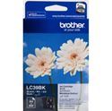 Picture of Brother LC-39 Black Ink Cartridge