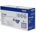 Picture of Brother TN-2060 Standard Yield Black Toner Cartridge