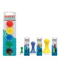 Picture for category Board Magnets