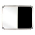 Picture for category Combi Boards