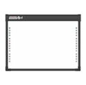 Picture for category Electronic Boards