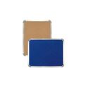 Picture for category Felt Info Boards
