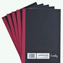 Picture for category Counter Books