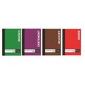Picture for category Pen Carbon Books