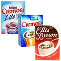 Picture for category Coffee Creamer