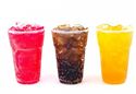 Picture for category Cold Drinks