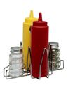 Picture for category Condiments
