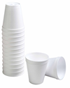 Picture for category Foam Cups