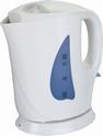 Picture for category Kettles