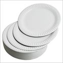 Picture for category Paper Plates