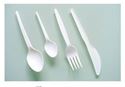 Picture for category Plastic Cutlery