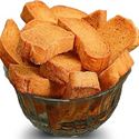 Picture for category Rusks