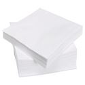Picture for category Serviettes