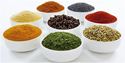 Picture for category Spices