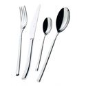 Picture for category Steel Cutlery
