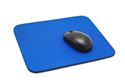 Picture for category Mouse Pads