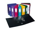 Picture for category Lever Arch Files