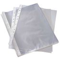 Picture for category Filing Pockets