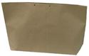Picture for category Storage Bags