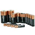 Picture for category Batteries