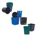 Picture for category Bins