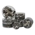 Picture for category Bulldog Clips