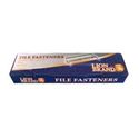 Picture for category File Fasteners