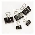 Picture for category Foldback Clips
