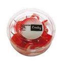 Picture for category Indicator Pins