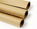 Picture for category Packaging Material