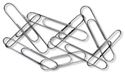 Picture for category Paper Clips