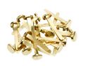 Picture for category Paper Fasteners
