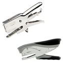 Picture for category Pliers