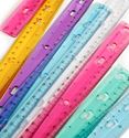 Picture for category Rulers