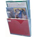 Picture for category Wall Pocket Organiser