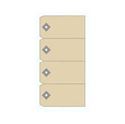 Picture for category Buff Tags
