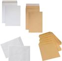 Picture for category Envelopes