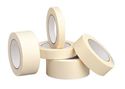 Picture for category Masking Tape