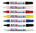 Picture for category Paint Markers