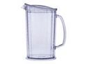 Picture of Alplas Mega Water Jug & Lid 1.8l