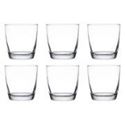 Picture of Short Whiskey Glasses