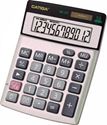 Picture of Catiga DK-221