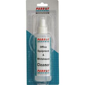 Picture of Whiteboard Spray 237ml