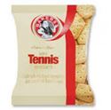 Picture of Bakers Mini Tennis Biscuits 40g
