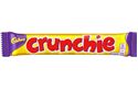 Picture of Cadbury Crunchie Large Chocolate