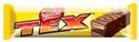 Picture of Nestle Tex Chocolate Bar 40g