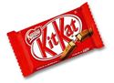 Picture of Nestle Kit Kat 2 Finger Chocolate 22g